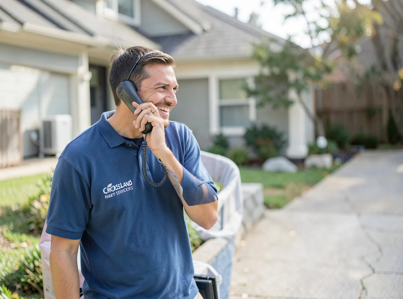 Heat Pump Installation Mountain View, HI FAQs